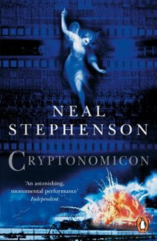 cryptonomicon-neal stephenson-9781446440520