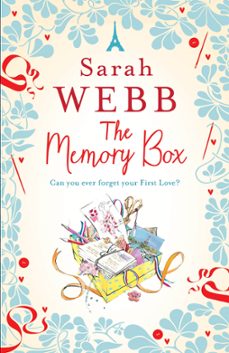 -sarah webb-9781447251620