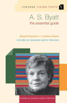 -jonathan noakes-margaret reynolds-9781448138920
