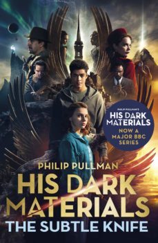 -philip pullman-9781448196920