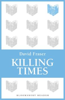 -david fraser-9781448207220