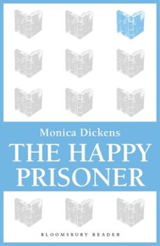 -monica dickens-9781448210220