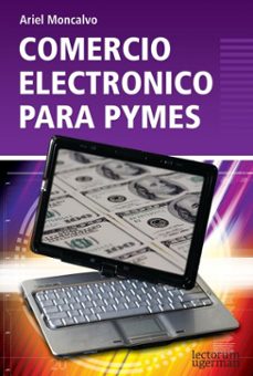 -ariel moncalvo-9781449287320