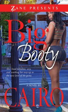 big booty (ebook)-heliberto cairo-9781451678420
