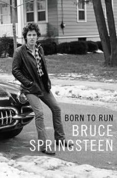 born to run-9781471157820