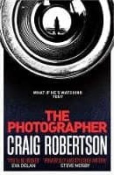 photographer-craig robertson-9781471165320