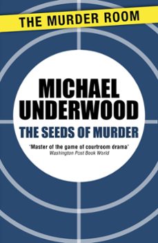 -michael underwood-9781471904820