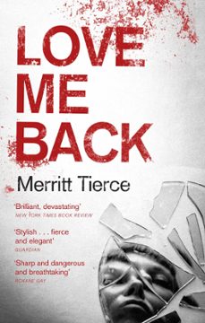 -merritt tierce-9781472150820