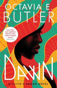 dawn (ebook)-octavia e. butler-9781472214720
