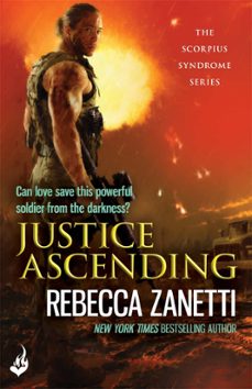 -rebecca zanetti-9781472237620