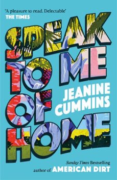 -jeanine cummins-9781472288820