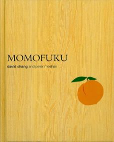 -david chang-9781472964120