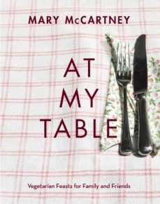 -mary mccartney-9781473512320