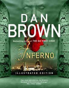 inferno - illustrated edition-dan brown-9781473525320
