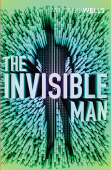 the invisible man-h. g. wells-9781473546820