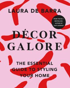 décor galore (ebook)-laura de barra-9781473596320