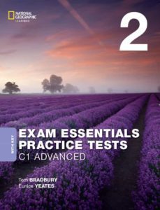 exam essentials advanced practice test2 + key-9781473776920
