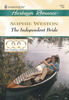 -sophie weston-9781474015820