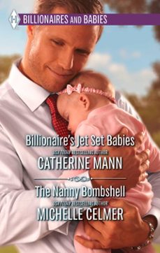 -catherine mann-michelle celmer-9781474033220