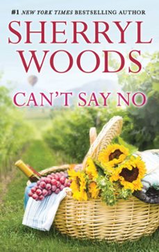 -sherryl woods-9781474037020