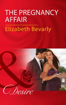 -elizabeth bevarly-9781474060820