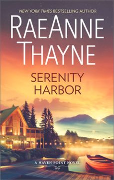 -raeanne thayne-9781474070720