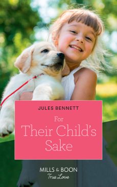 -jules bennett-9781474091220