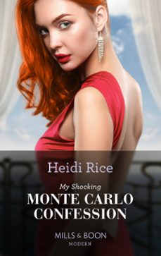 -heidi rice-9781474098120