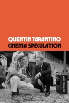 cinema speculation-quentin tarantino-9781474624220