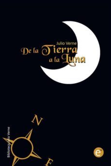 de la tierra a la luna (ebook)-9781492162520