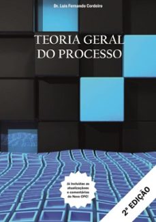-luis fernando cordeiro-9781497578920