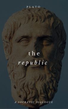 the republic (ebook)-9781497679320