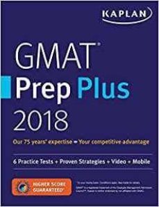 gmat premier 2017 with 6 practice tests: online + book + videos + mobile-9781506220420