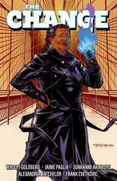 -whoopi goldberg-jaime paglia-9781506732220