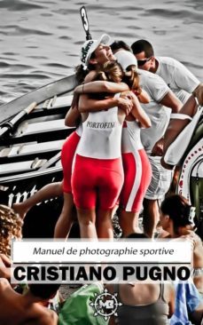 manuel de photographie sportive (ebook)-9781507113820
