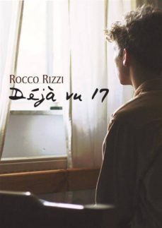 deja vu 17 (ebook)-9781507119020