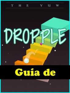 guia de dropple (ebook)-9781507160220