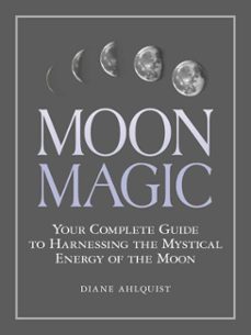 -diane ahlquist-9781507205020