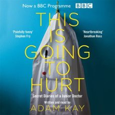 -adam kay-9781509858620