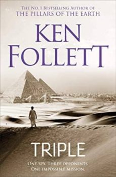 triple-ken follett-9781509862320