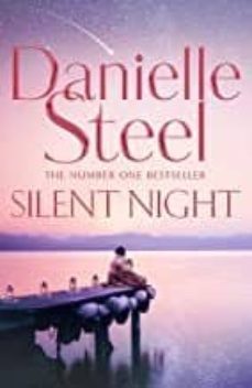 silent night-9781509877720