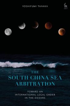 -yoshifumi tanaka-9781509924820