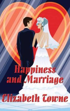 happiness and marriage-9781515438120