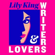 -lily king-9781529033120