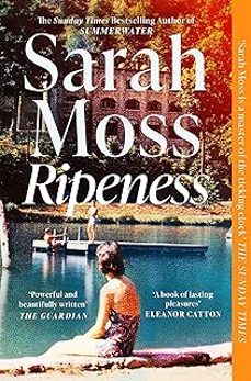 ripeness-sarah moss-9781529035520
