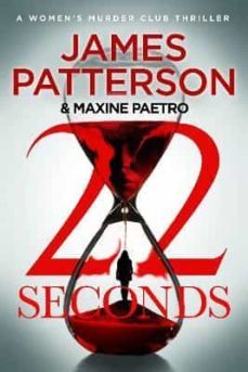 -james patterson-9781529125320