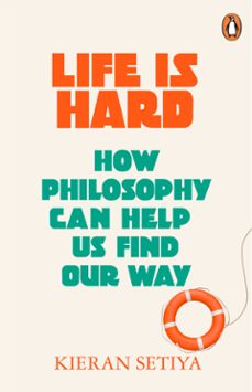 life is hard (ebook)-kieran setiya-9781529151220