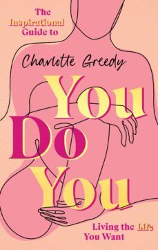 -charlotte greedy-9781529196320