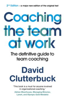 coaching the team at work (ebook)-david clutterbuck-9781529352320