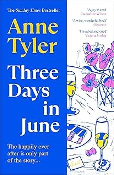 three days in june-anne tyler-9781529940220